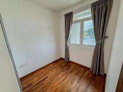 Suites @ Eastcoast (D15), Condominium #617679671